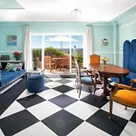 Casa Honey