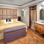 Casa Honey